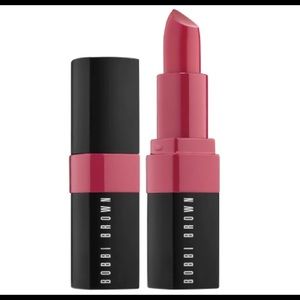 Bobbi Brown Crush Lip Color Mini size 2.25g
